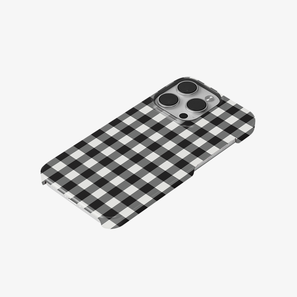 Tea Time Phone Case