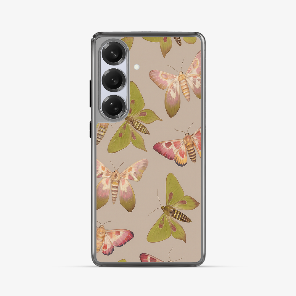 Metamorphosis Stride 2.0 Case