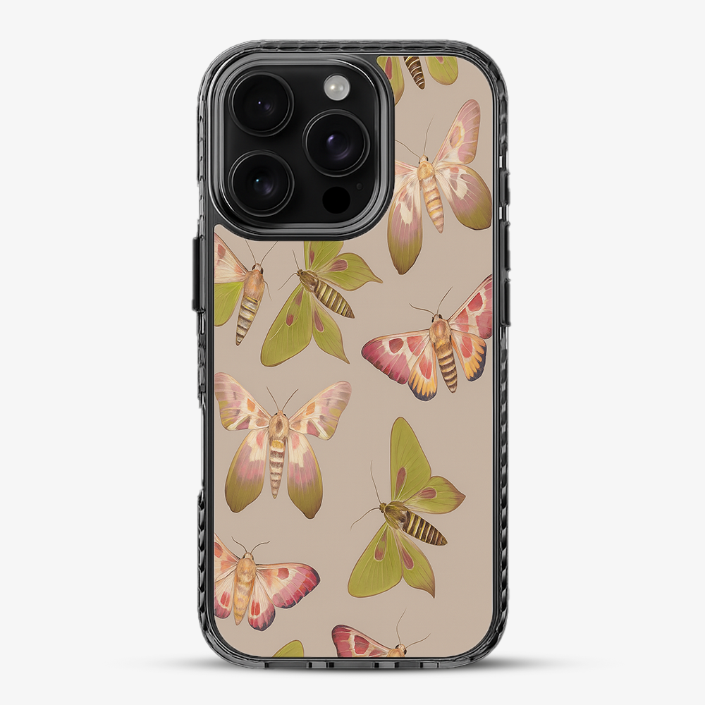 Metamorphosis Phone Case