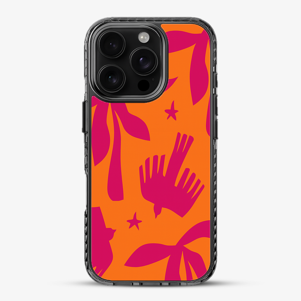 Siesta Stride 2.0 Case