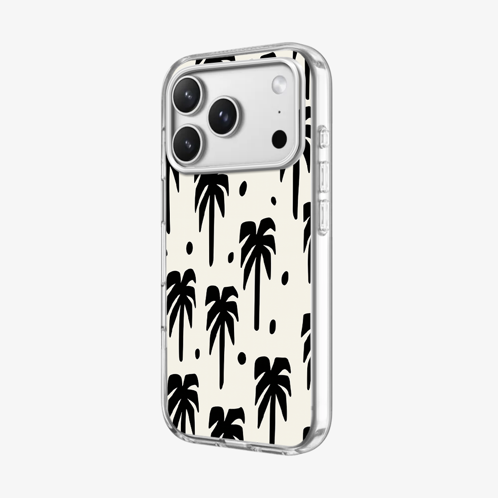 Paraiso Phone Case