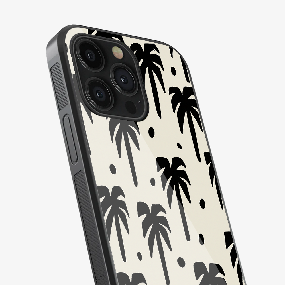 Paraiso Phone Case