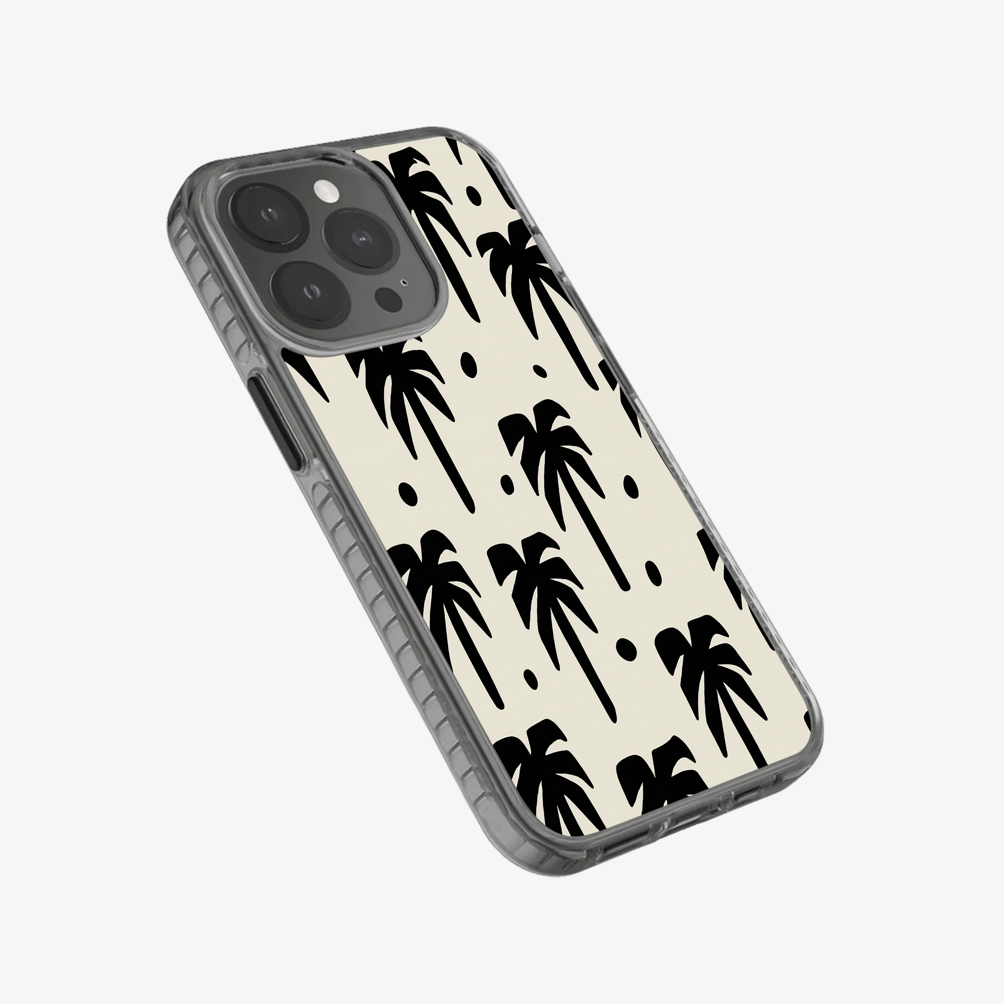 Paraiso Stride 2.0 Case