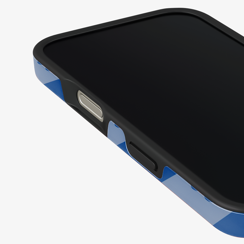 Bloom Bloom Armoured Phone Case