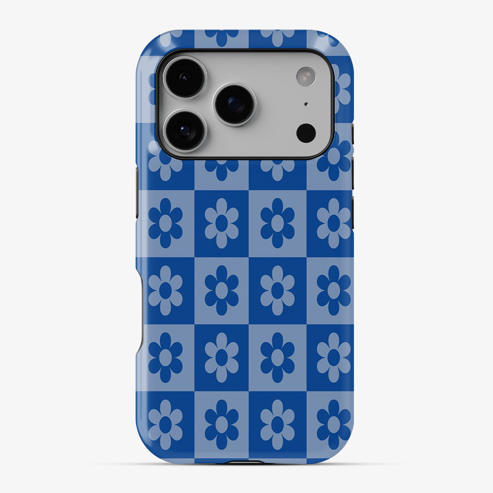 Bloom Bloom Phone Case