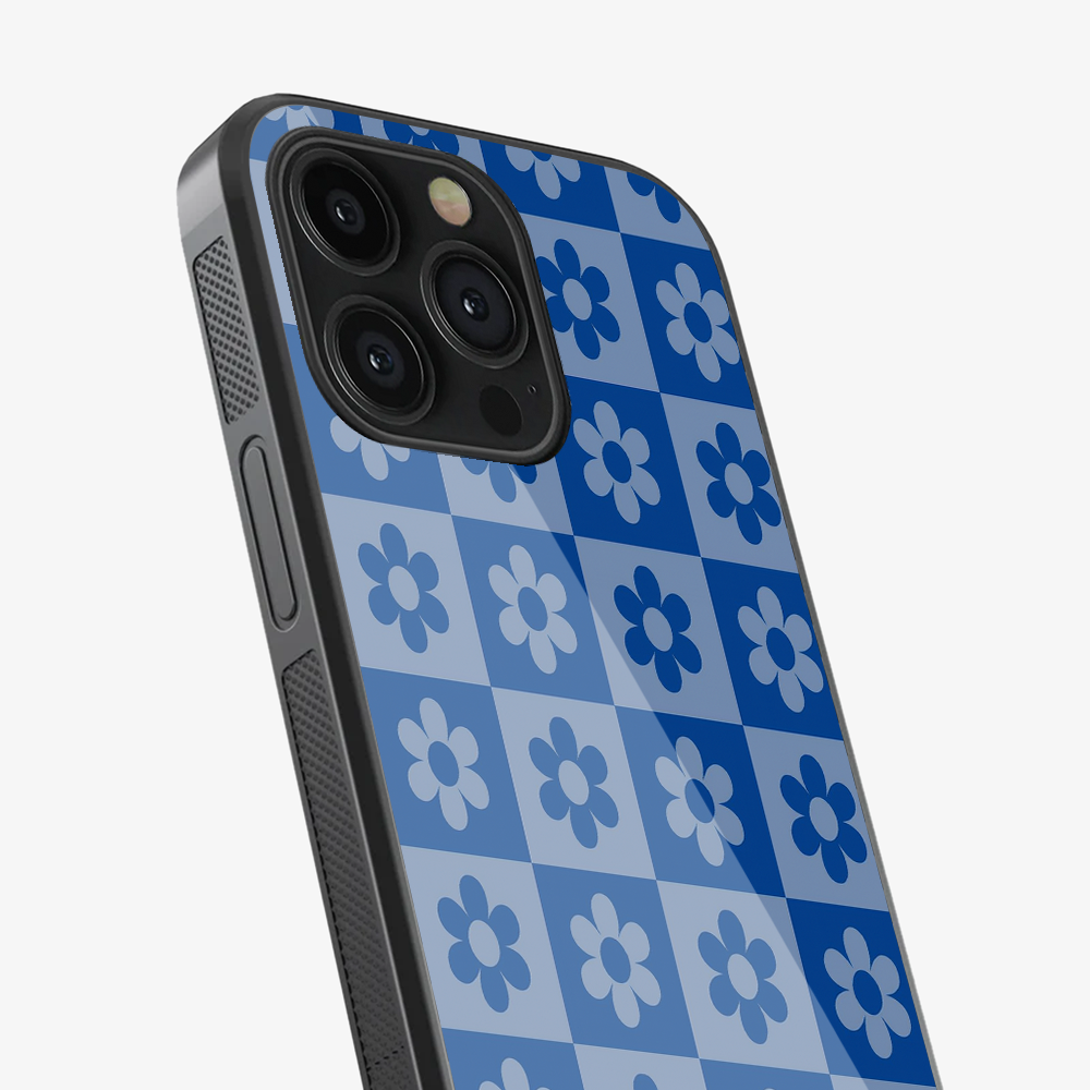 Bloom Bloom Phone Case