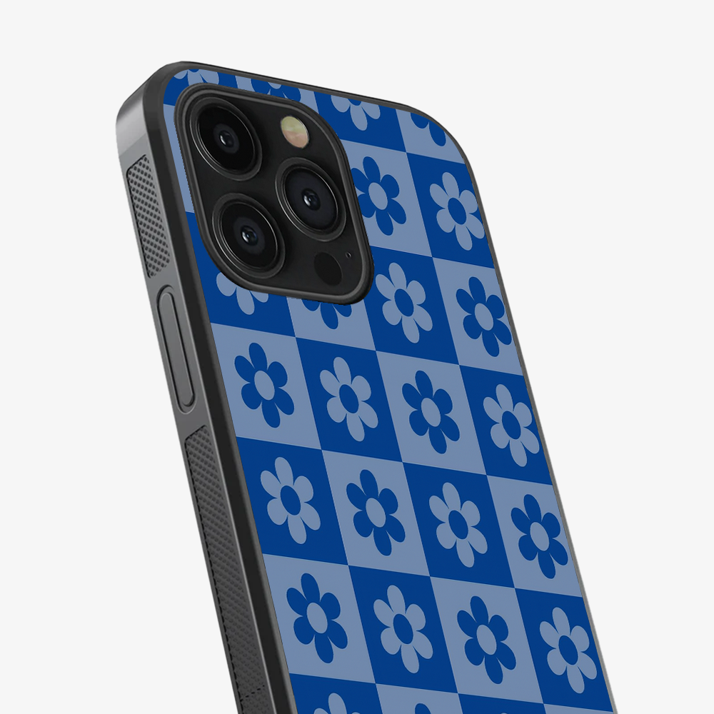 Bloom Bloom Phone Case