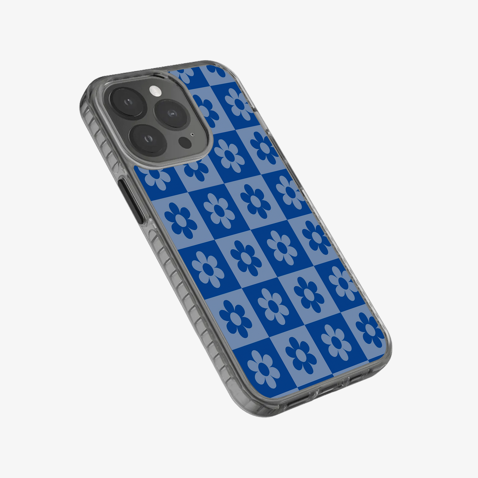 Bloom Bloom Stride 2.0 Case