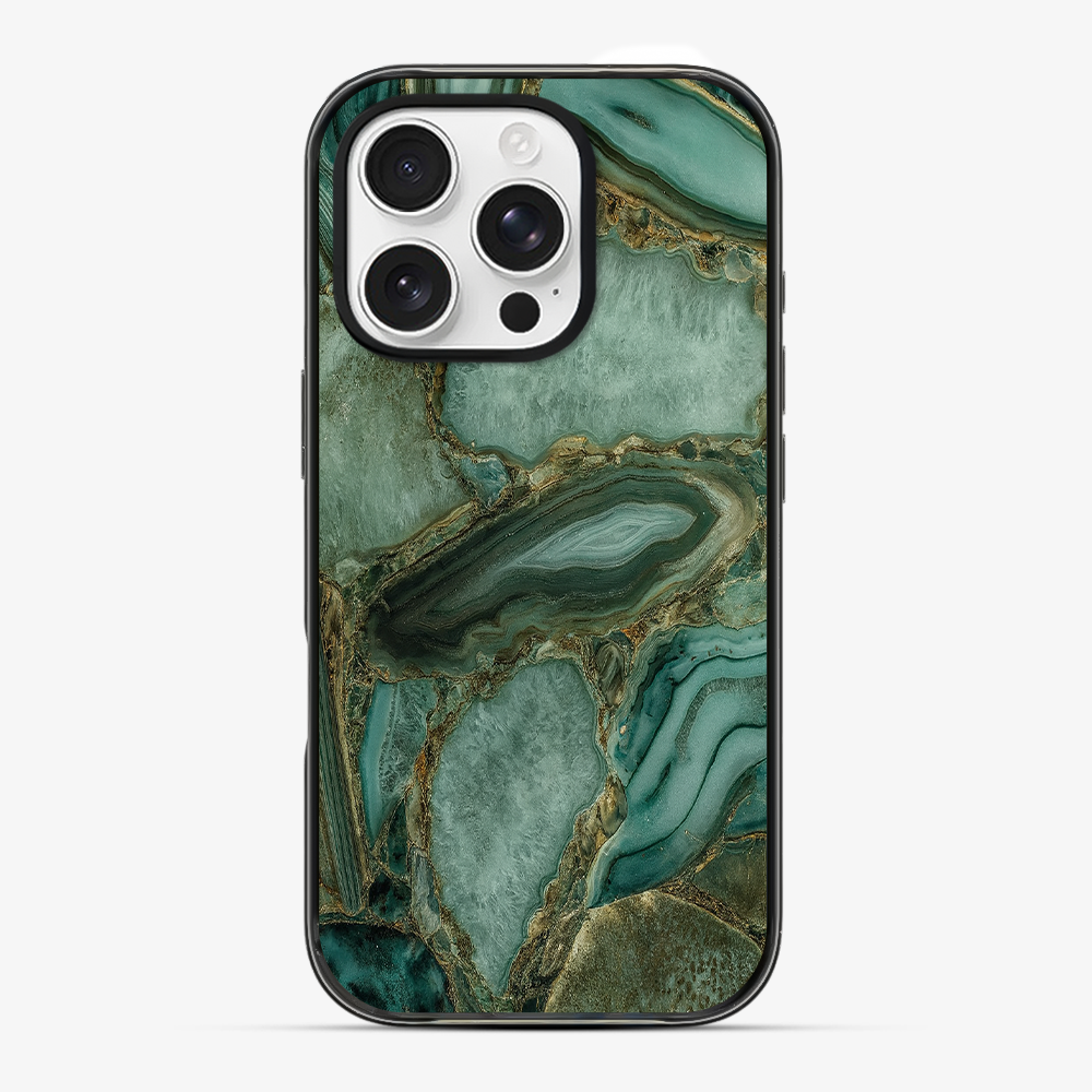 Ubud Jungle Phone Case