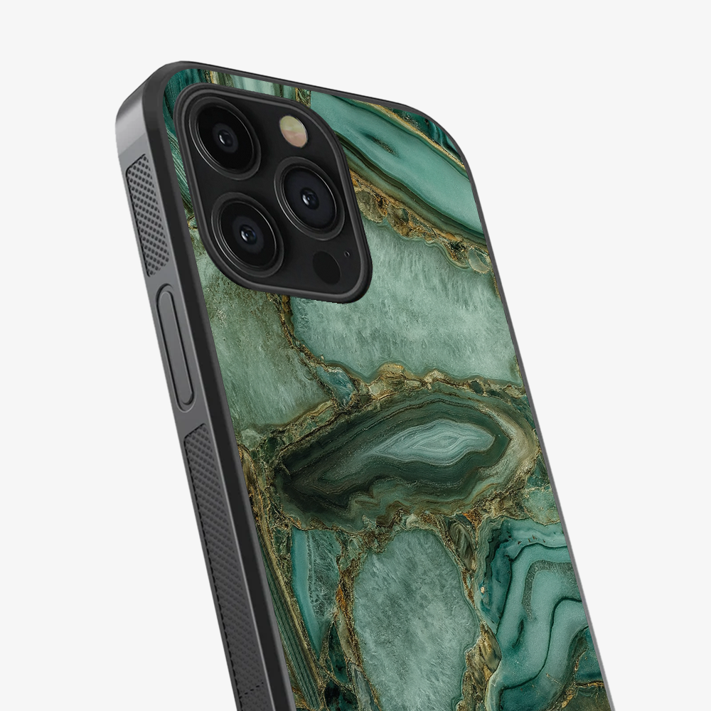 Ubud Jungle Phone Case