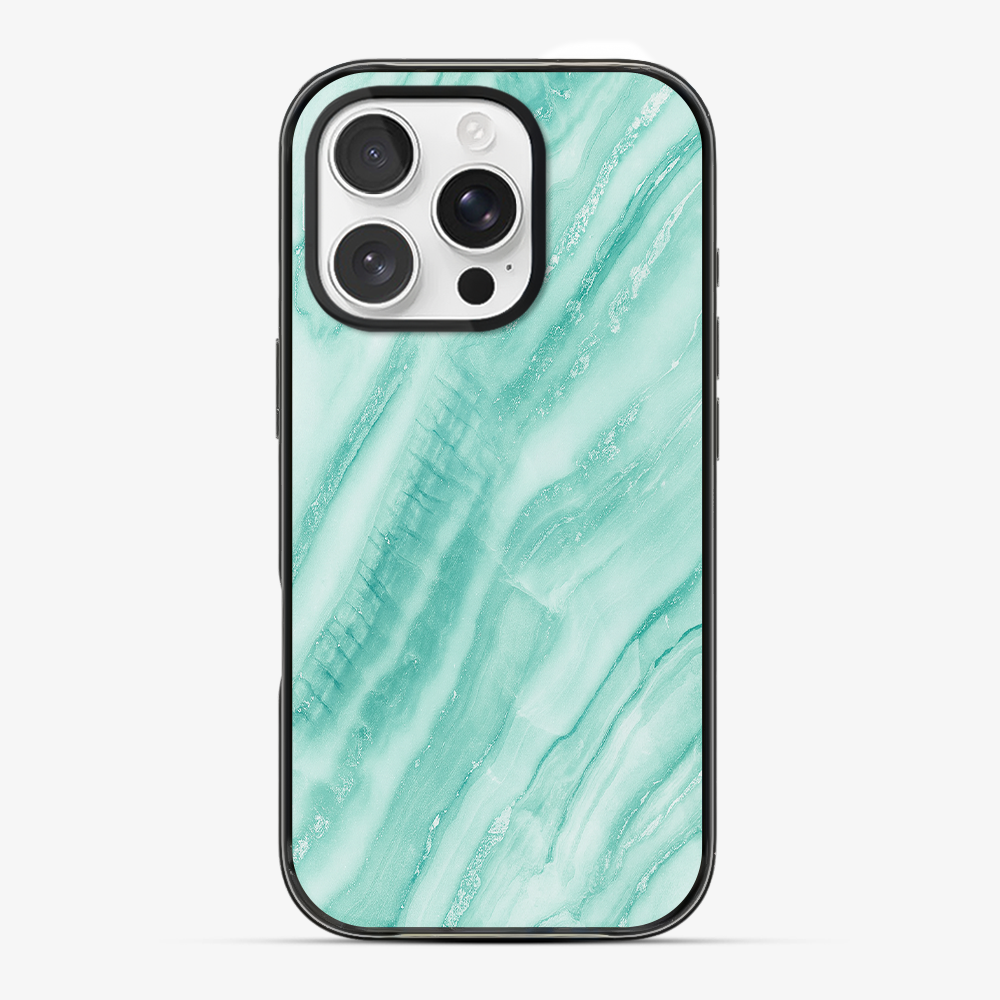 Fresh Breeze Phone Case