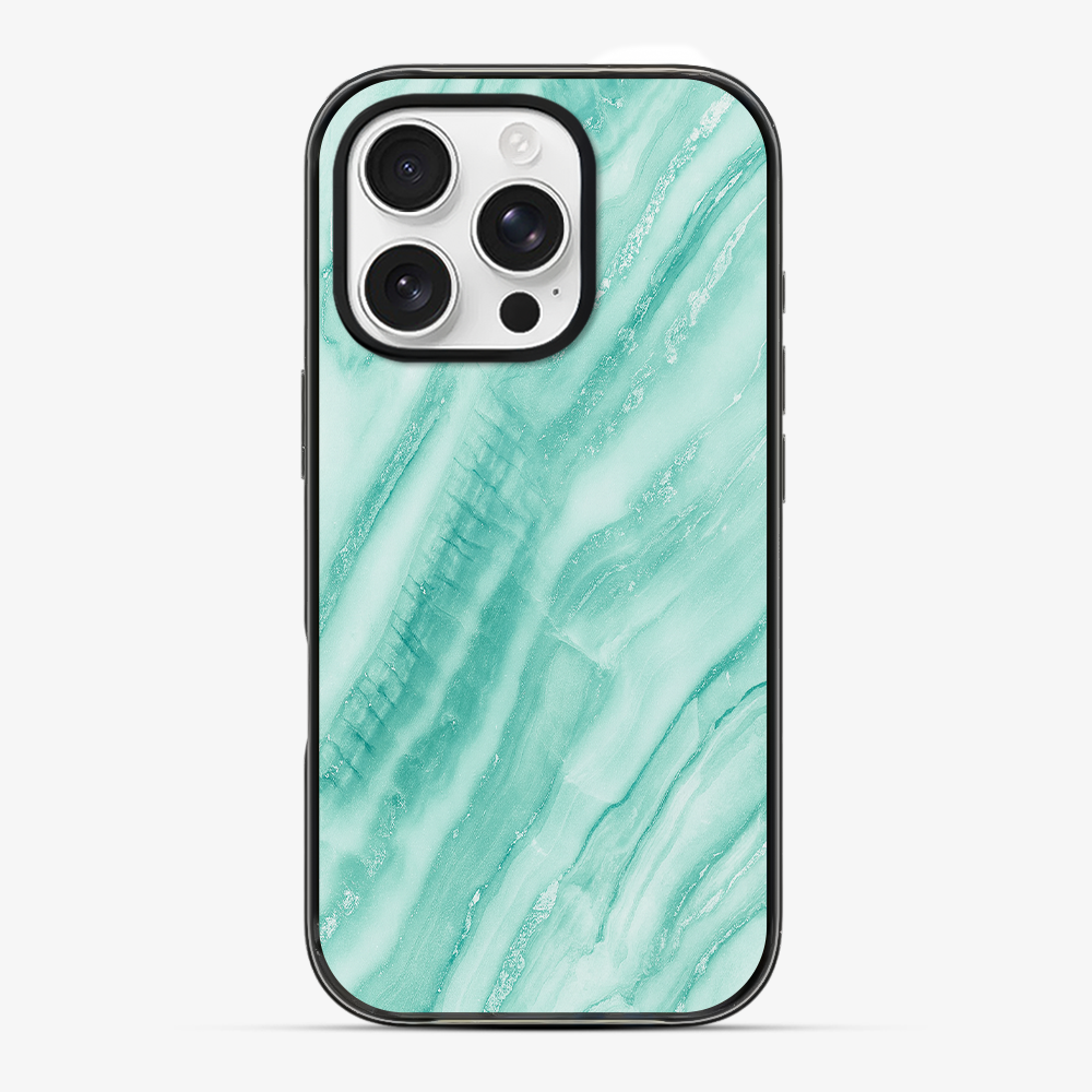Fresh Breeze Phone Case