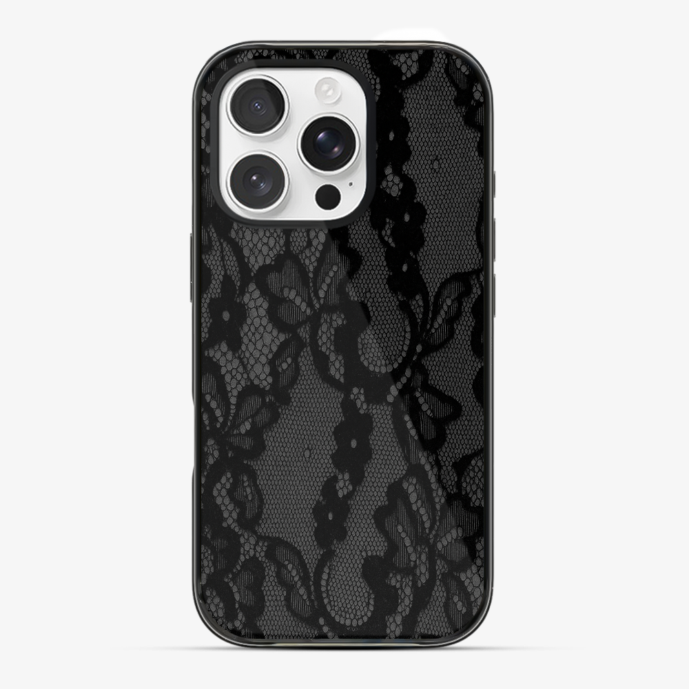 Magnetic Phone Case