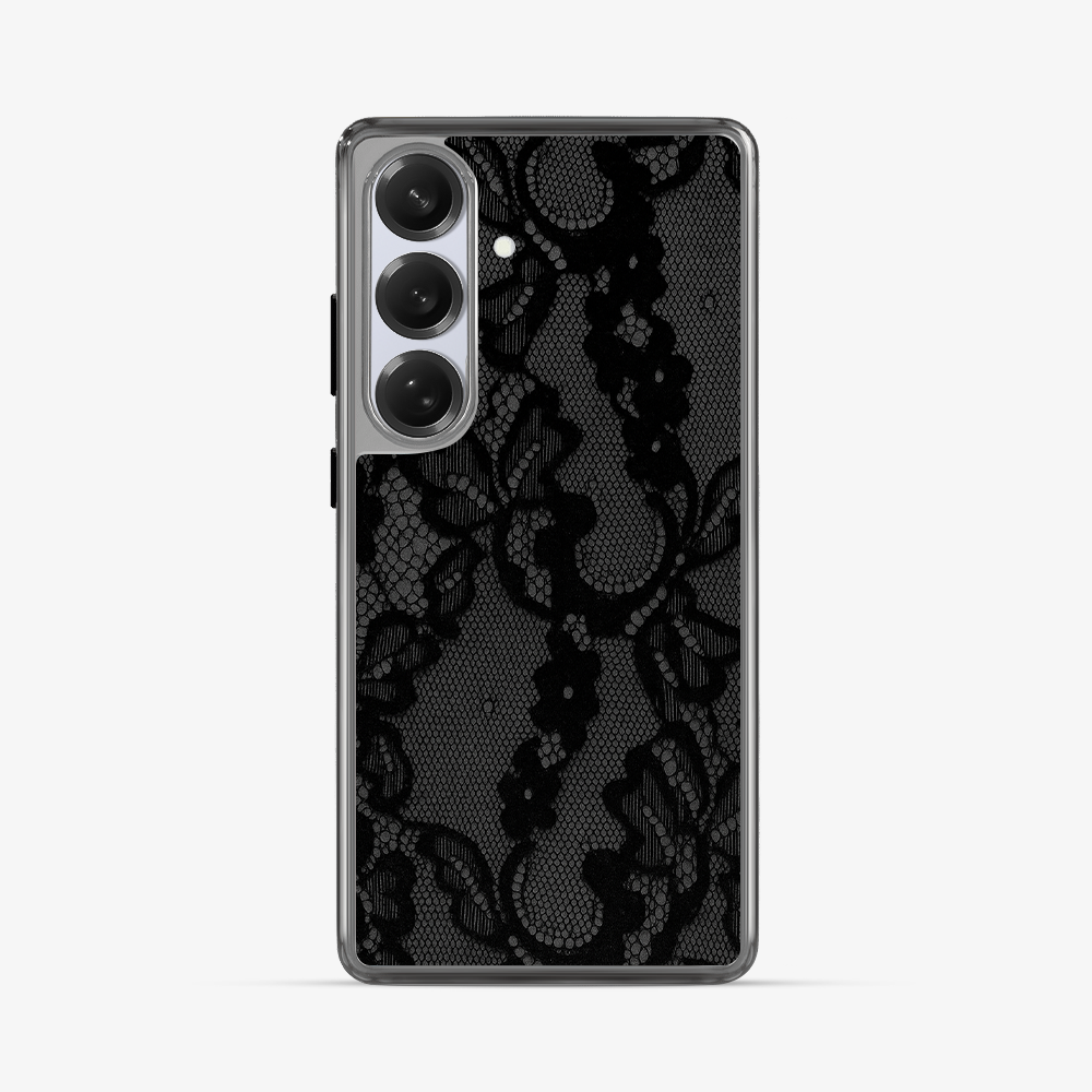 Magnetic Stride 2.0 Case