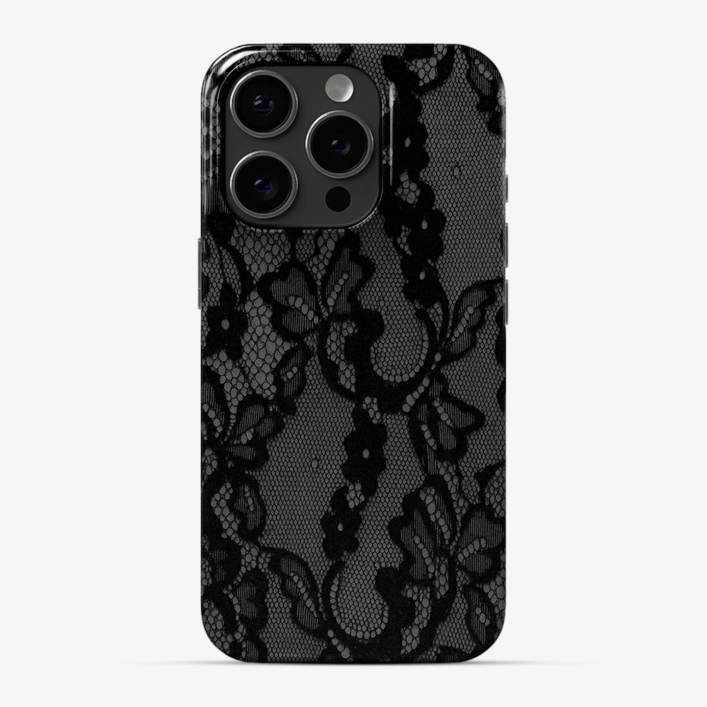 Magnetic Phone Case