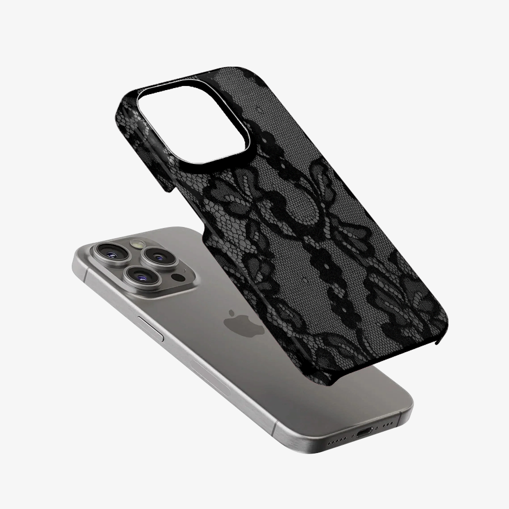 Magnetic Phone Case