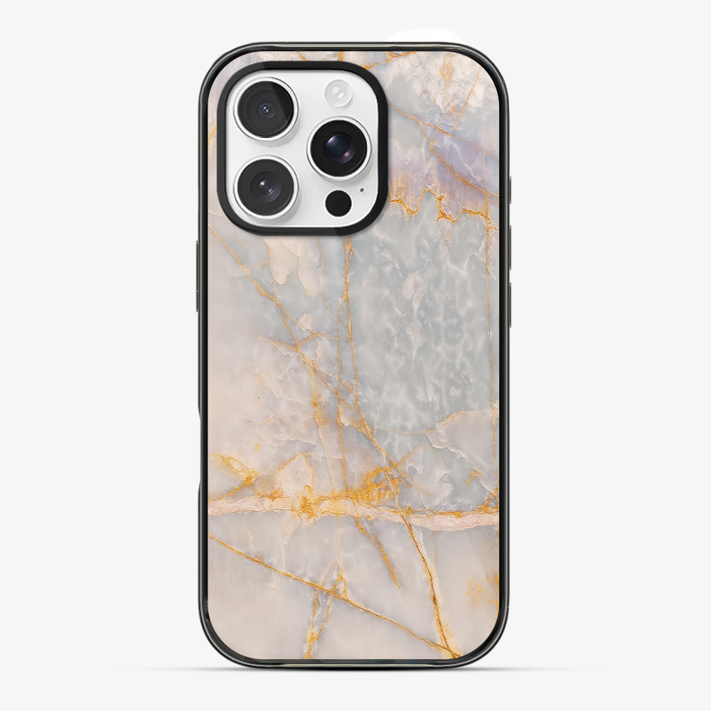 Shallow Sea Phone Case