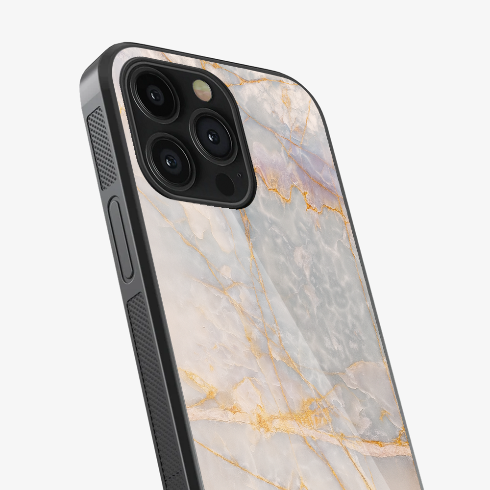 Shallow Sea Phone Case