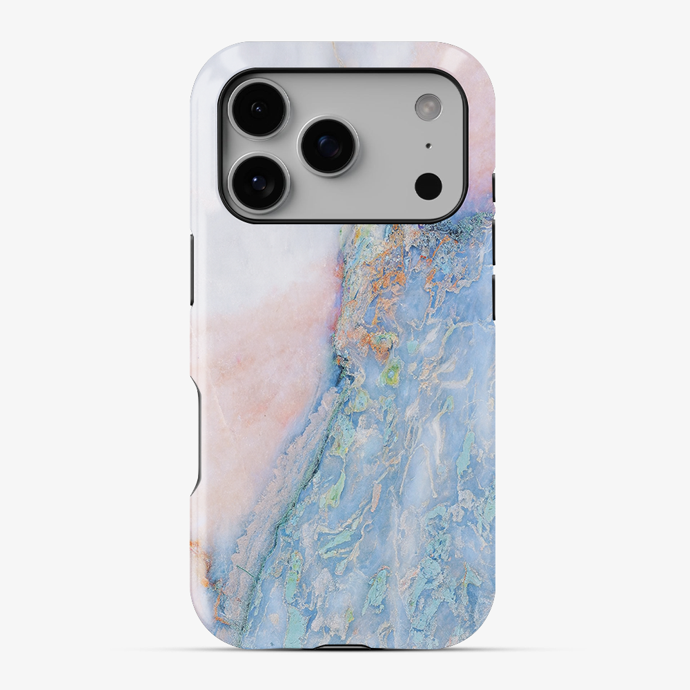Holo Phone Case