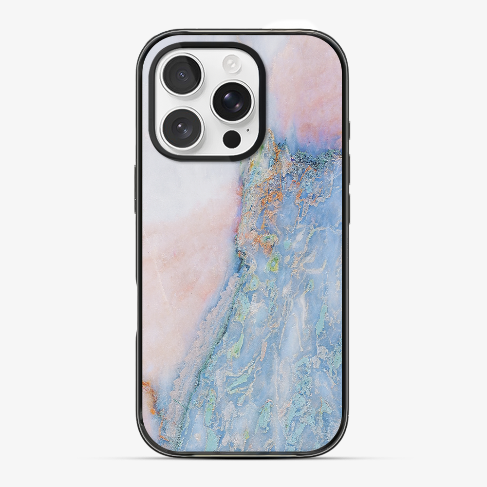 Holo Phone Case