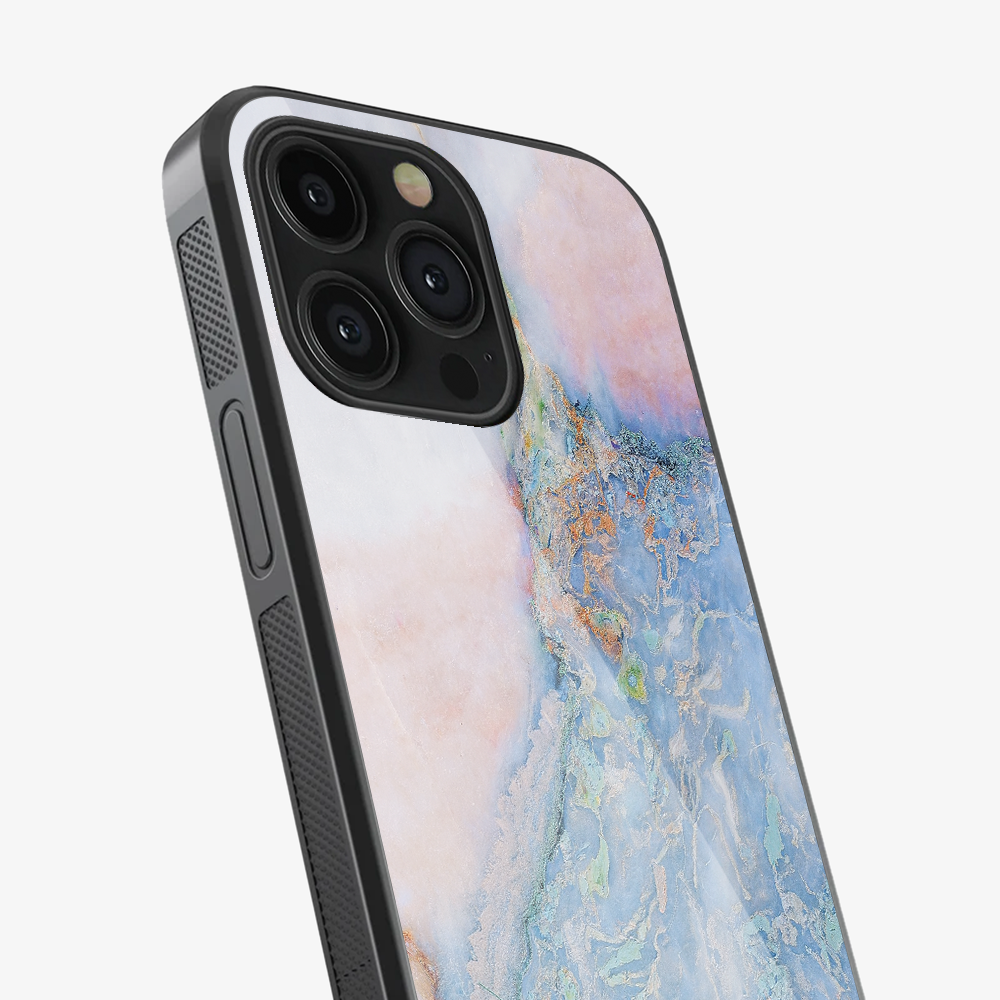 Holo Phone Case