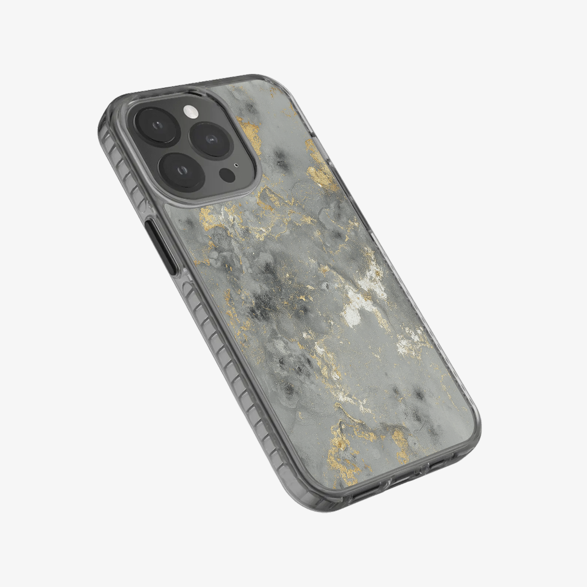 First Frost Stride 2.0 Case