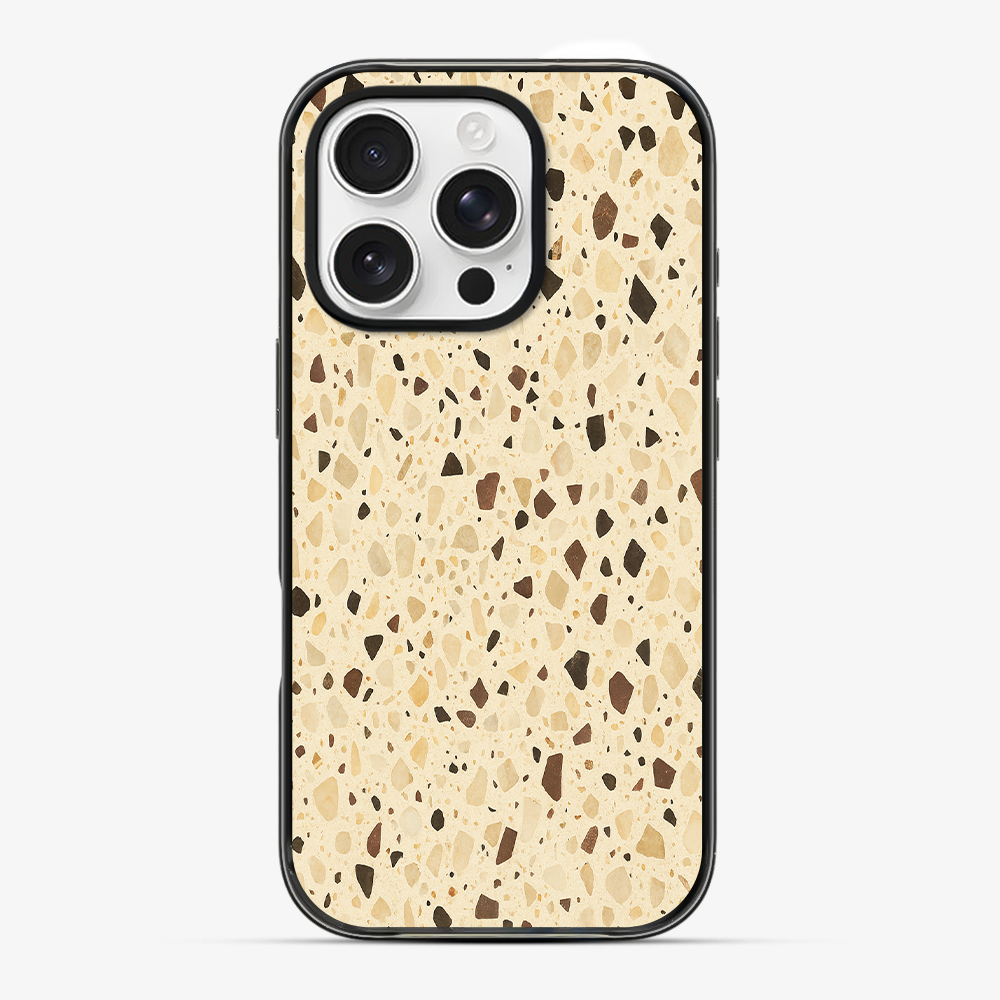Distant Noise Phone Case