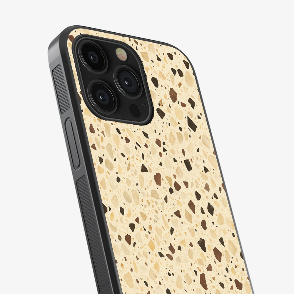 Distant Noise Phone Case