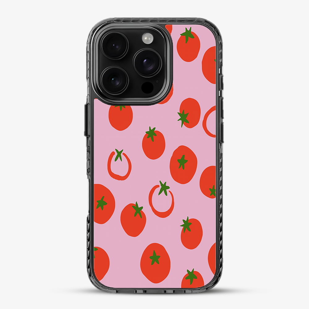 Salsa Stride 2.0 Case