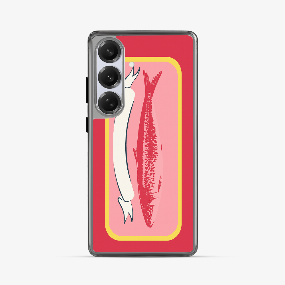 Gourment Stride 2.0 Case