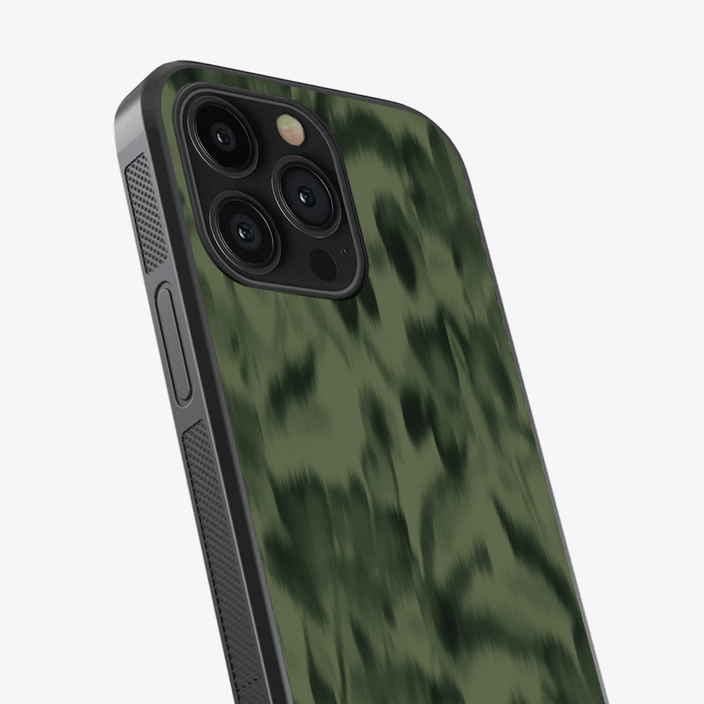 Soft Focus Phone Case