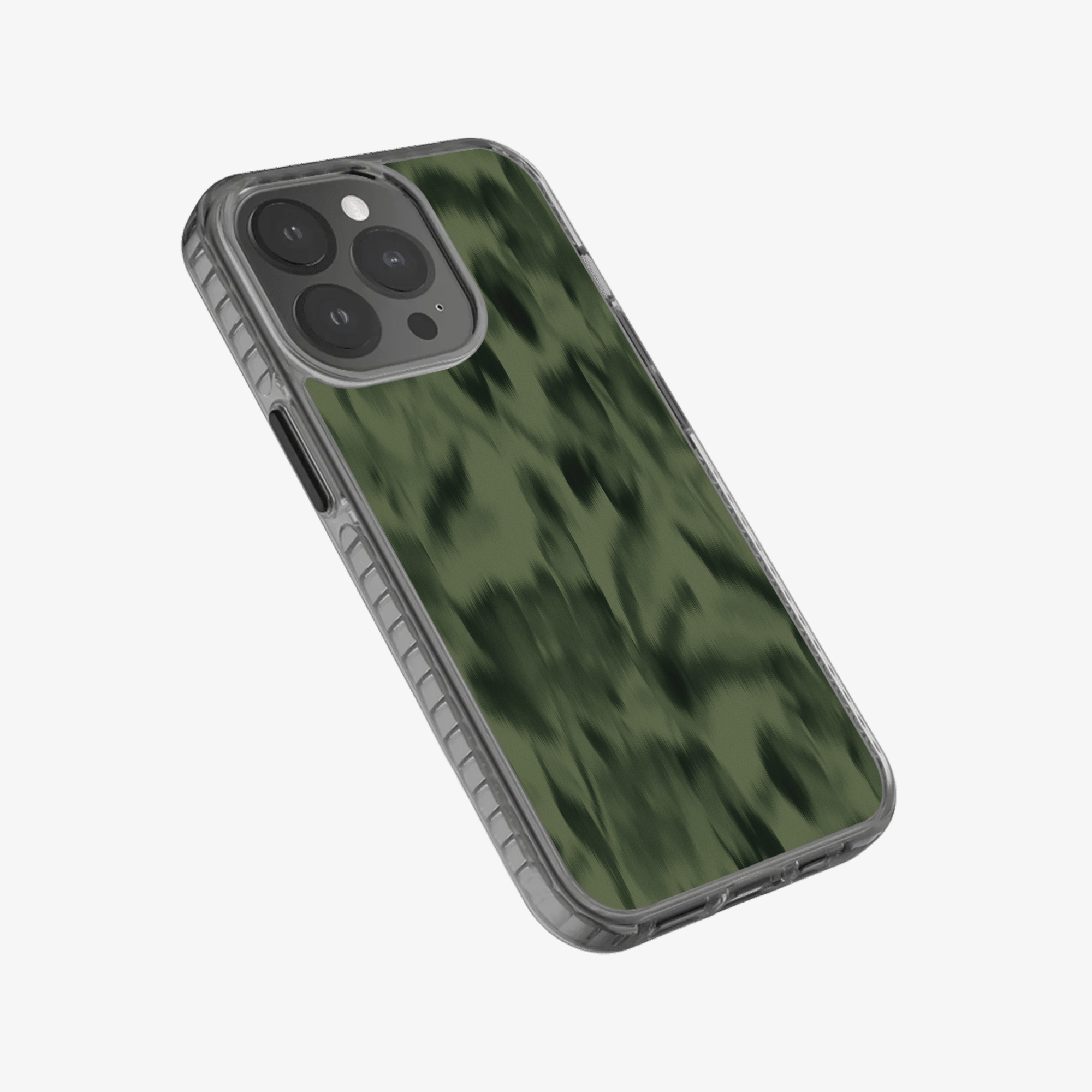 Soft Focus Phone Case
