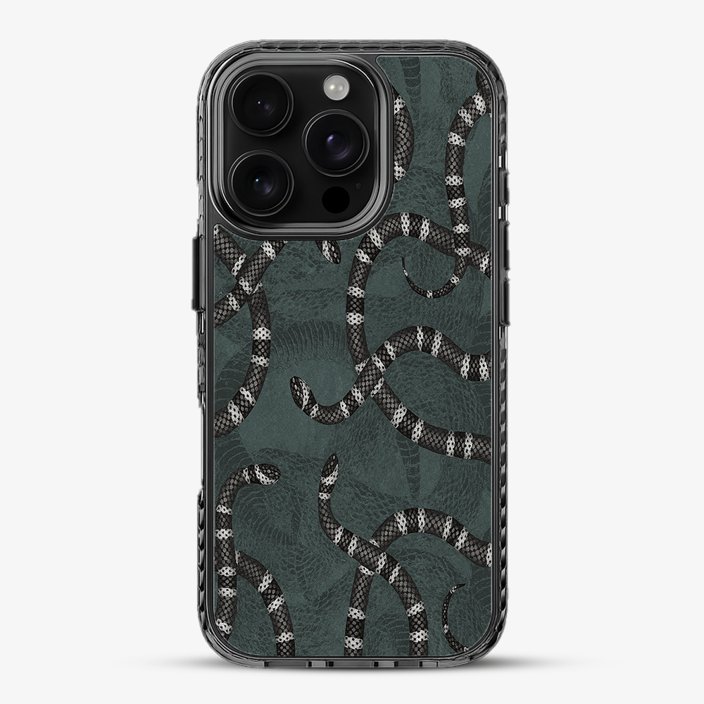 Constant Danger Stride 2.0 Case