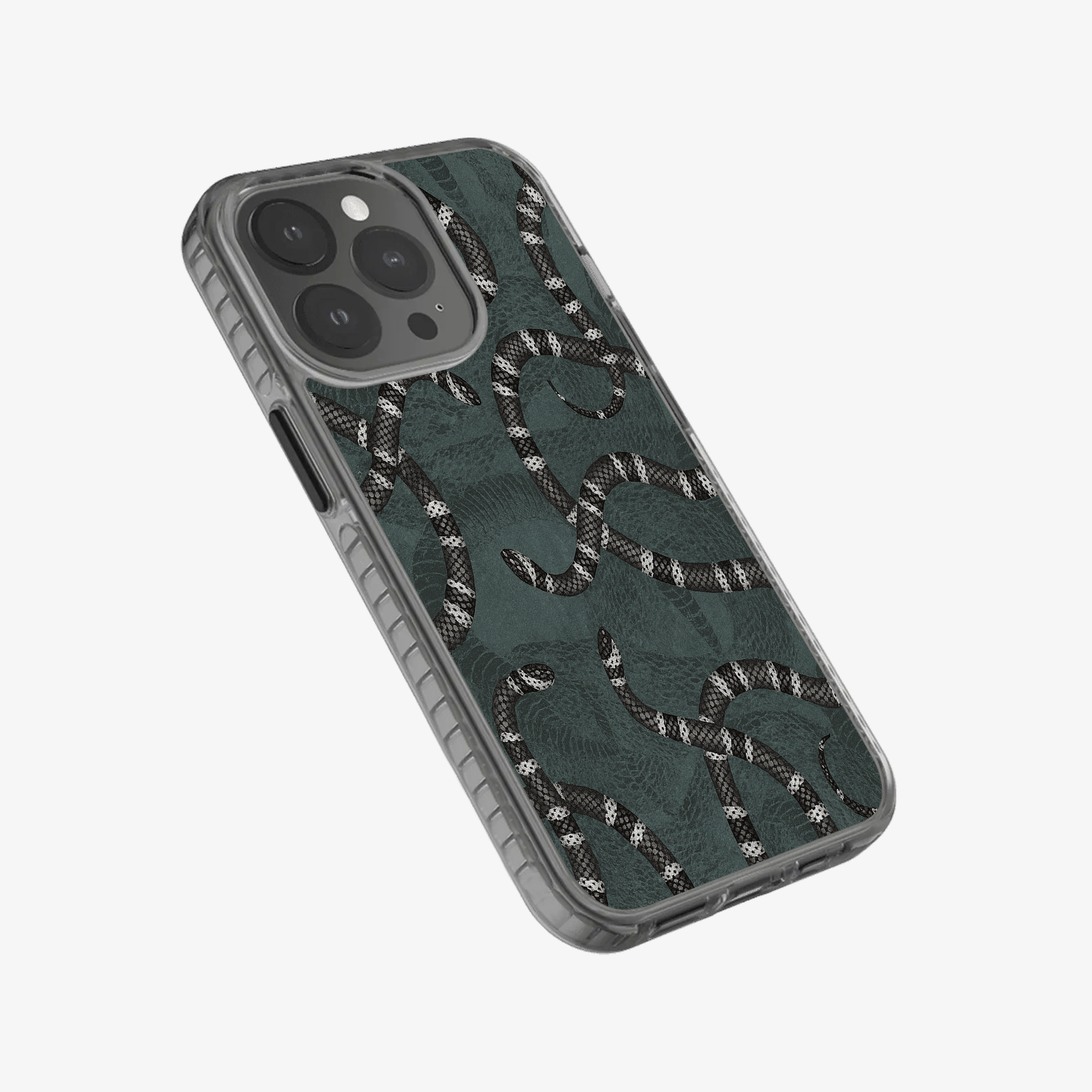 Constant Danger Stride 2.0 Case