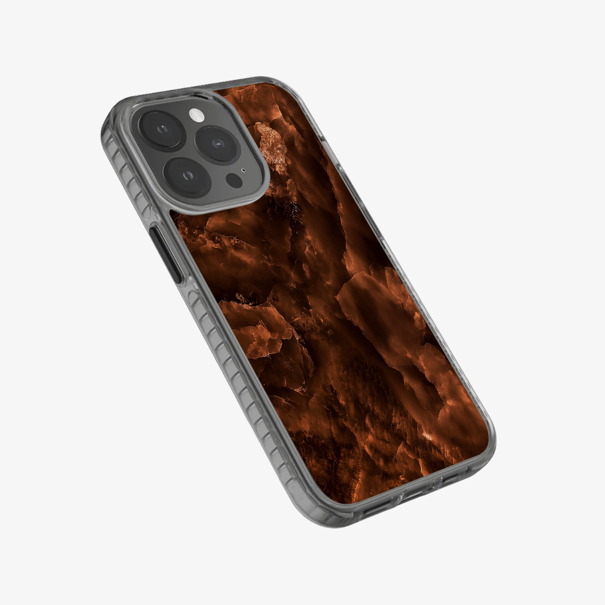 Toasted Chestnut Phone Case