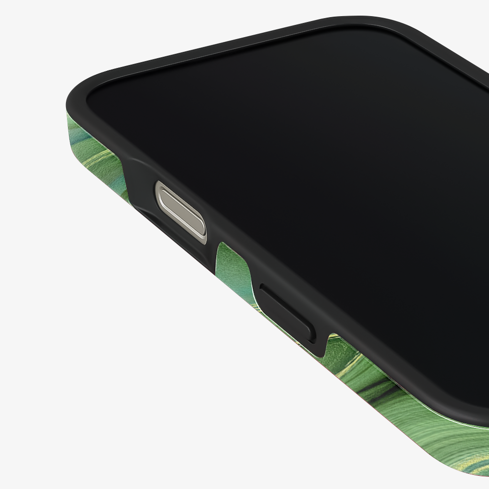 Rock On Armoured Phone Case