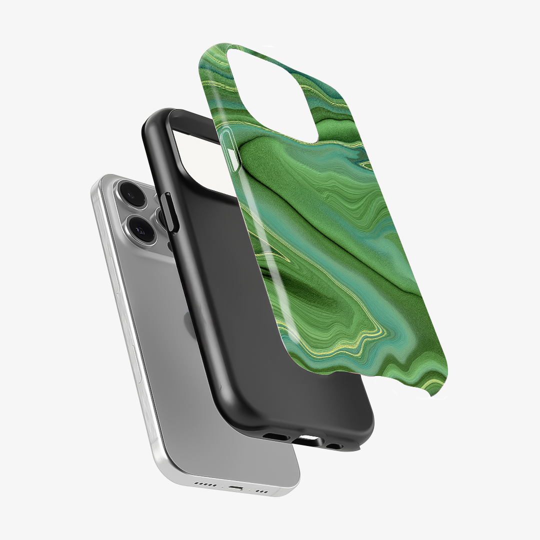 Rock On Phone Case