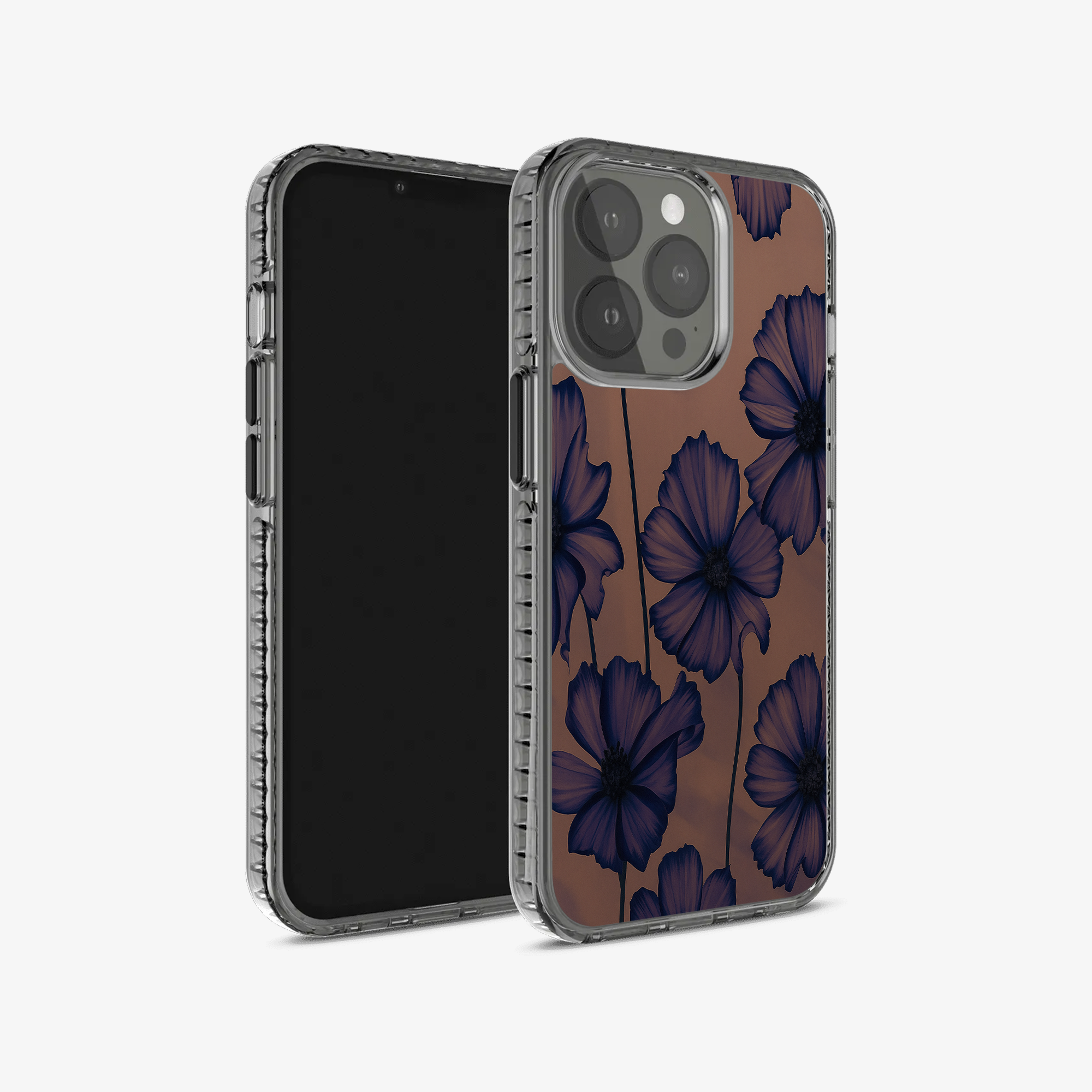 Velvet Night Stride 2.0 Case
