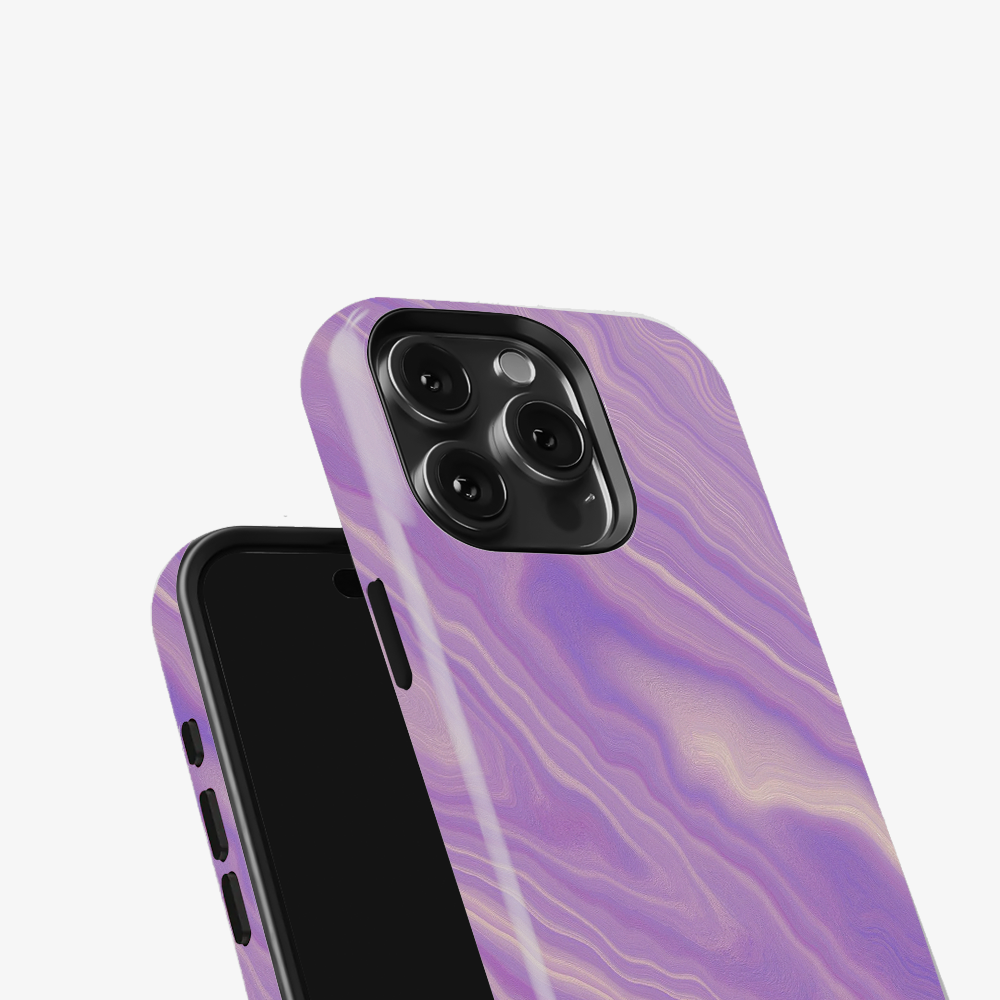 Cliche Armoured Phone Case