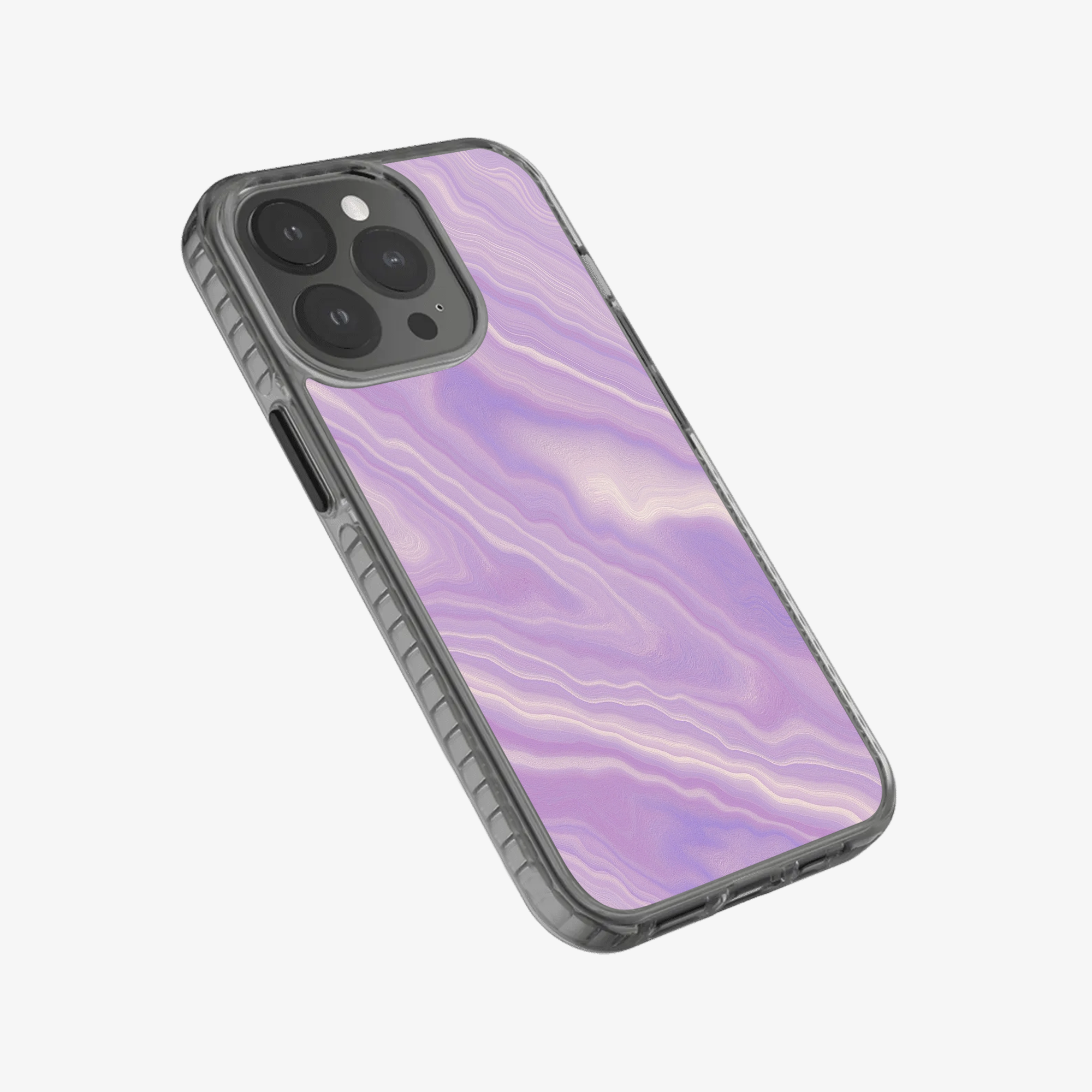Cliche Phone Case