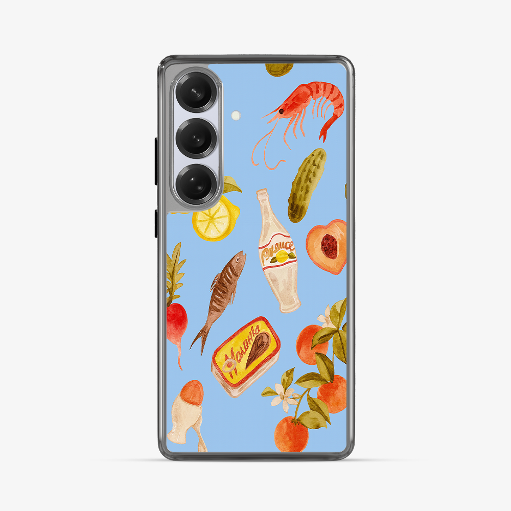 AI Fresco Stride 2.0 Case