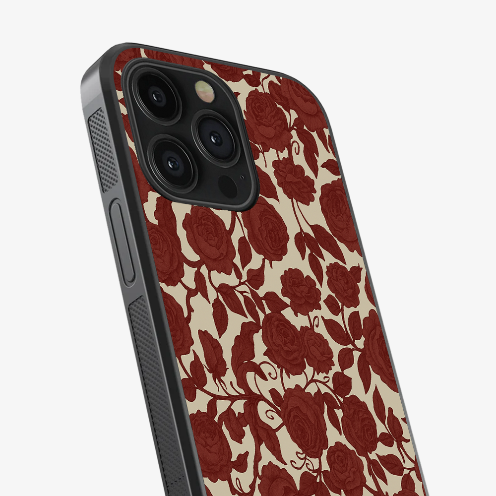 Tease Me Phone Case