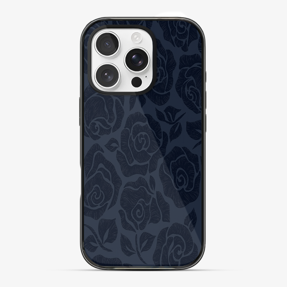 Illusion Phone Case