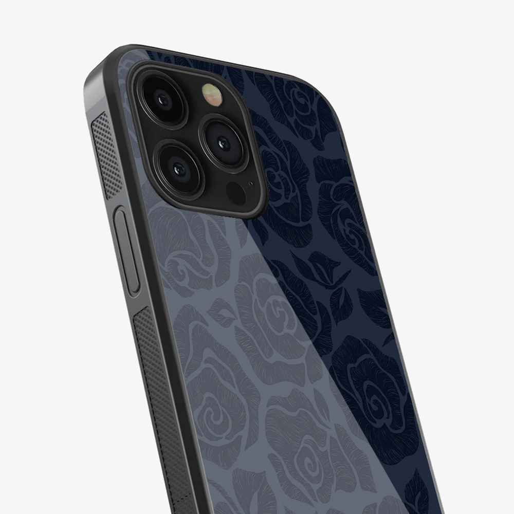 Illusion Phone Case