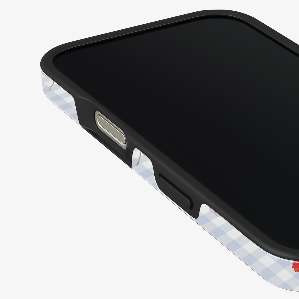 Idyllic Armoured Phone Case