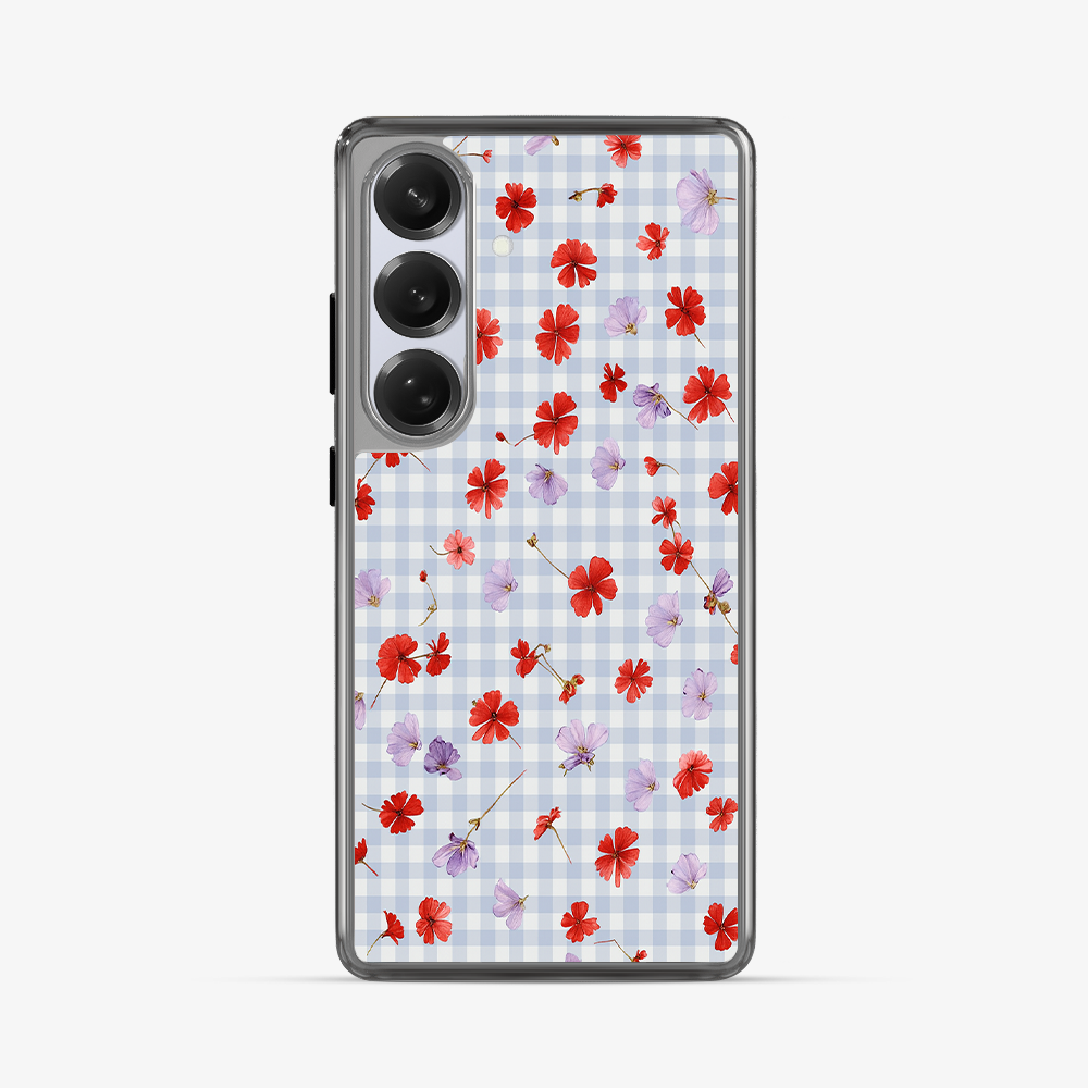 Idyllic Stride 2.0 Case