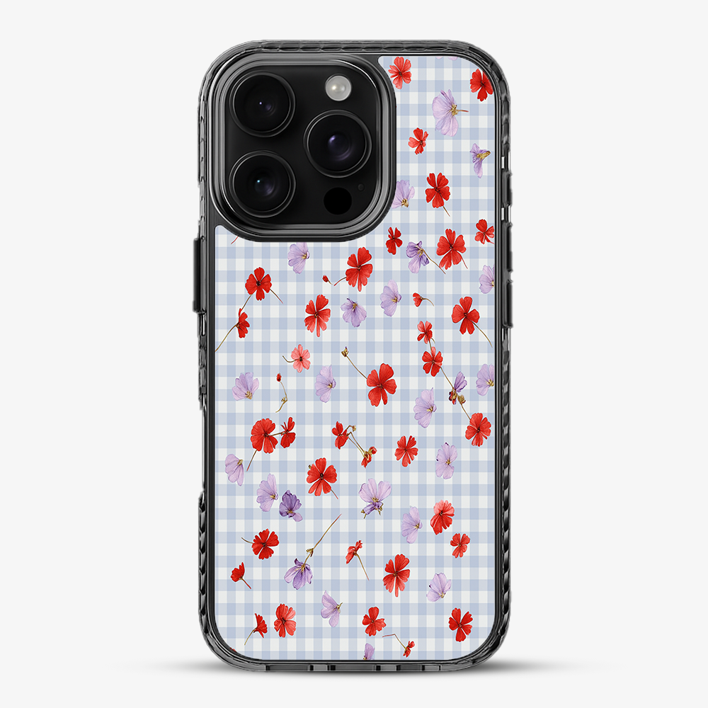 Idyllic Phone Case