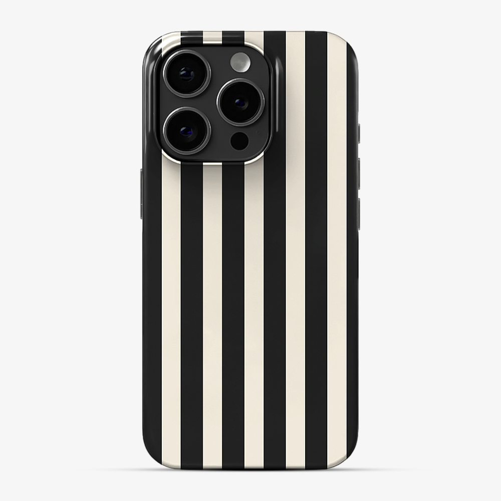 Prophecy Phone Case