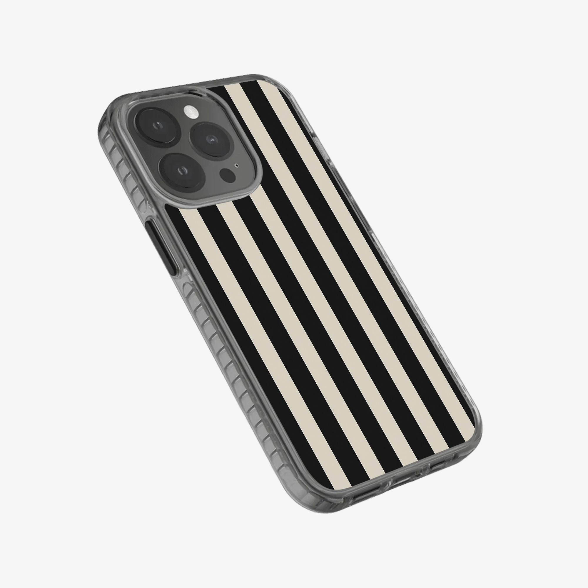 Prophecy Phone Case