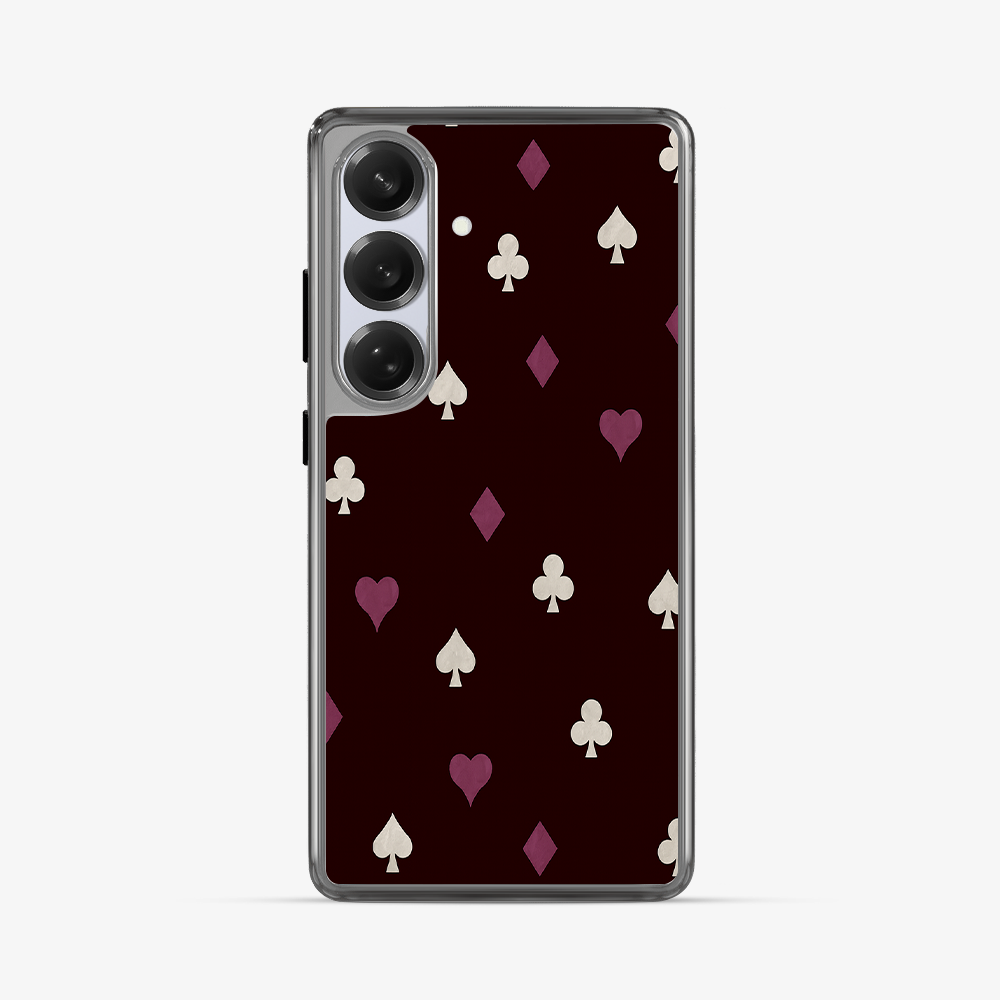 Tricked Me Stride 2.0 Case